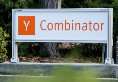 Y Combinator инвестирует в кошелек Cypher