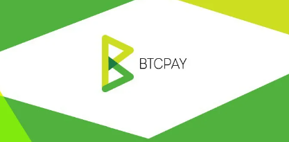 Btcpay повышает анонимность