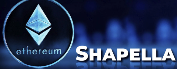 Обновление Shapella в сети Ethereum Sepolia оказалось с багом