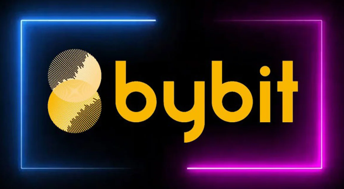 Bybit отказывается от американского доллара