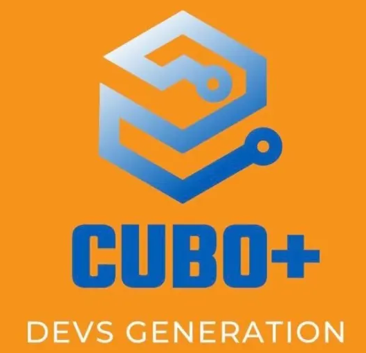 Обучение CUBO+ в Сальвадоре