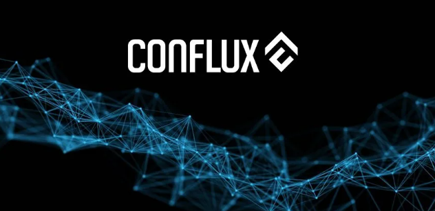 Conflux хочет внедрить китайский стейблкоин, Uniswap v3 и Curve