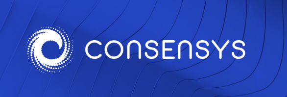 ConsenSys потерял личные данные пользователей metaMask
