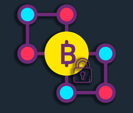 Анонимность CoinJoin уже в Trezor