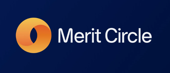 Merit Circle запустит подсеть Beam в сети Avalanche для создания блокчейн-игр