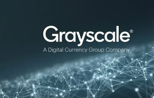 Grayscale запустили 3 новых ETF