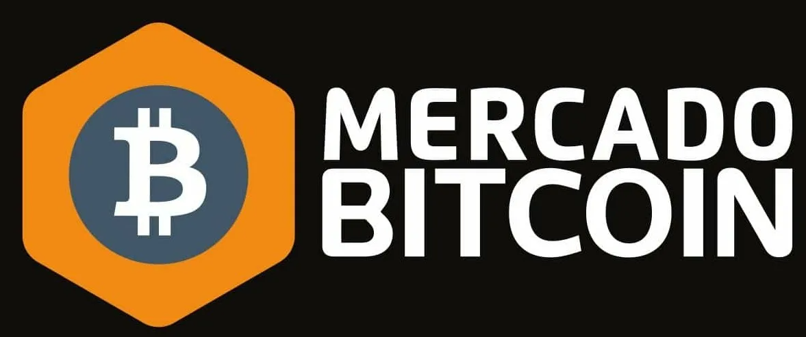 Mercado Bitcoin получил лицензию поставщика платежей