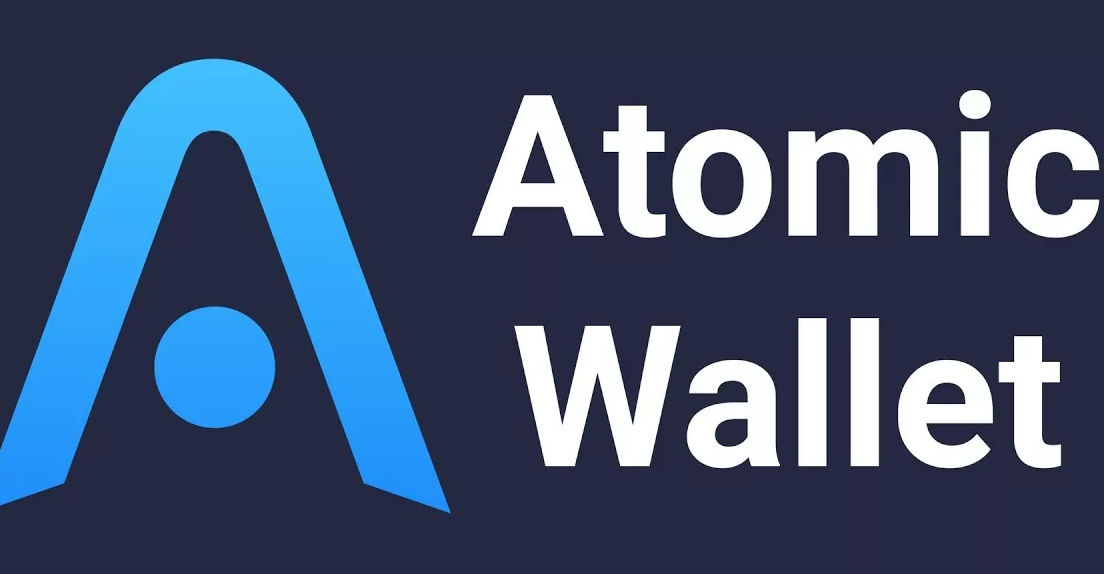Atomic Wallet взломали