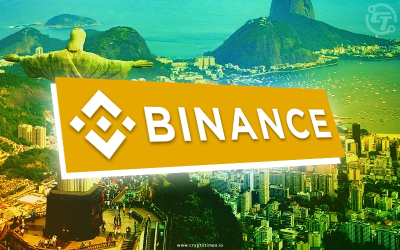 binance-brazil.jpg