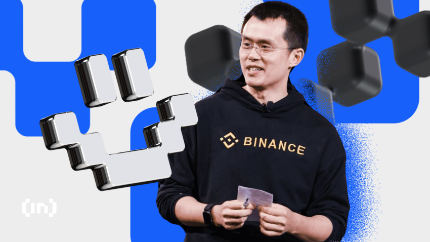 Binance-CEO-Changpeng-CZ-Zhao-850x478.png