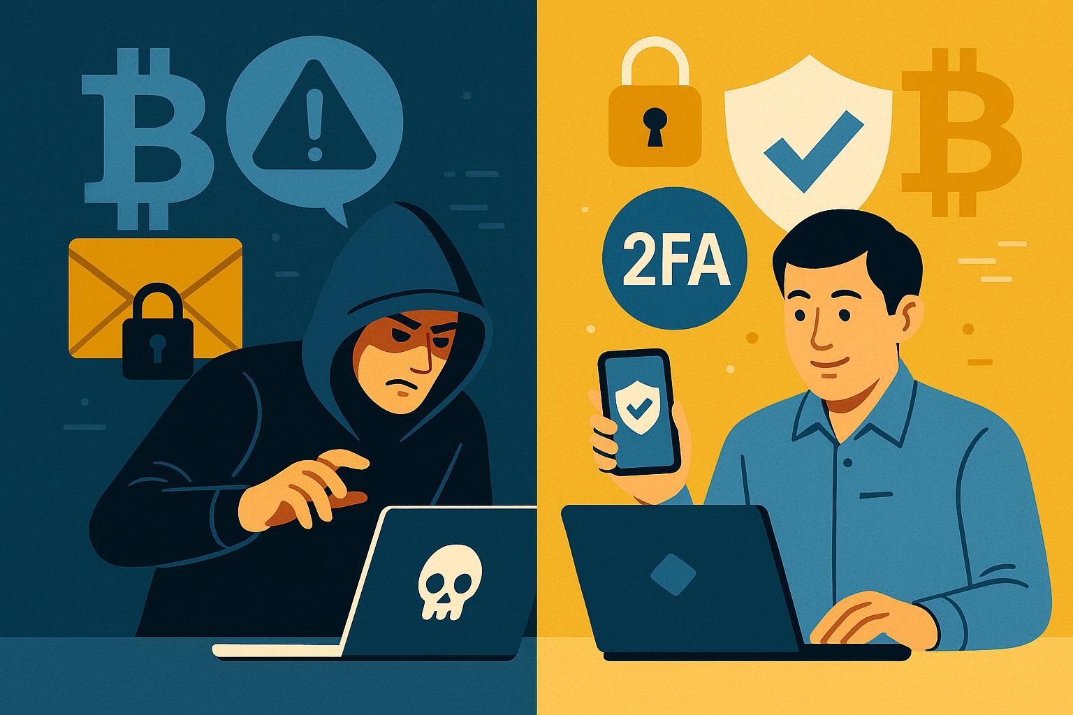 binance-crypto-security-user-vs-hacker-illustration.jpg