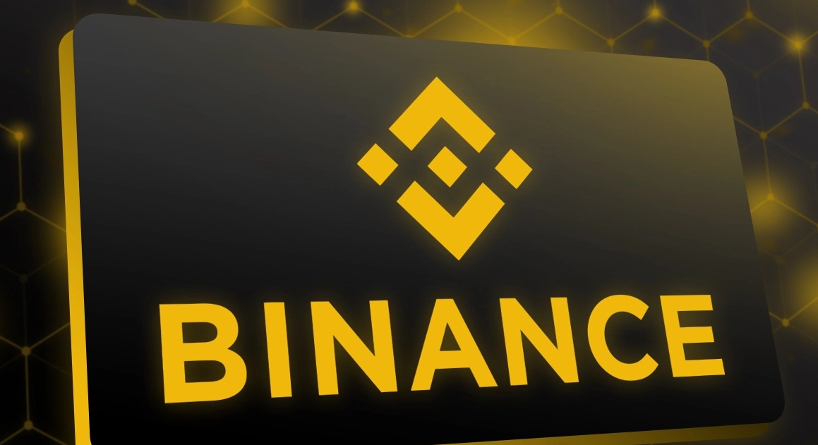 Binance_generic.jpg