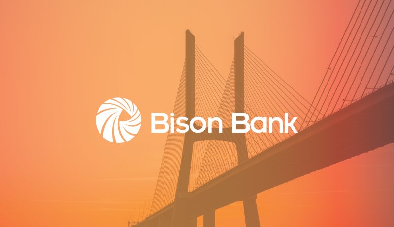 Bison-Bank-800x462.jpg