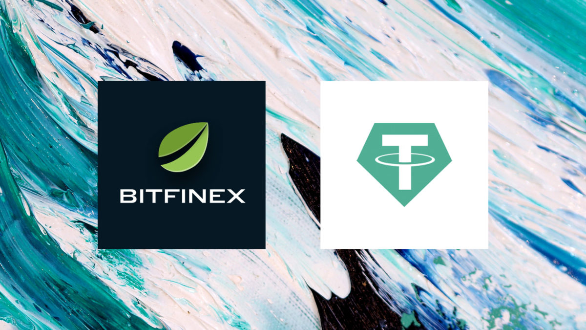 Bitfinex-Tether-1200x675.jpg