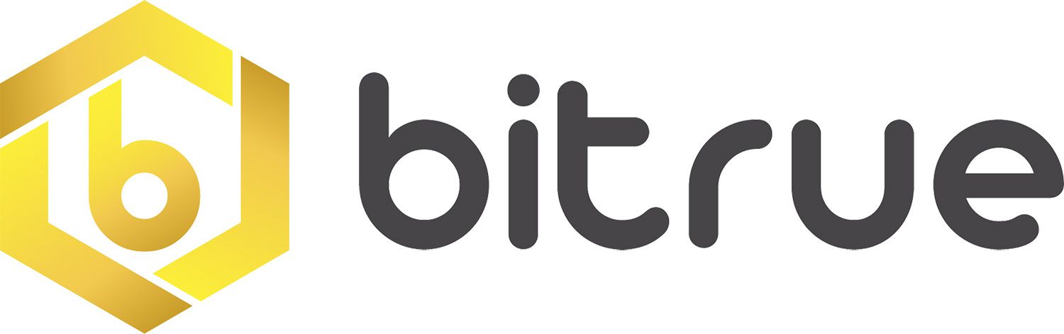Bitrue-8ac1711b4aae4abf8e4dd7d0ae1bb1de.jpg