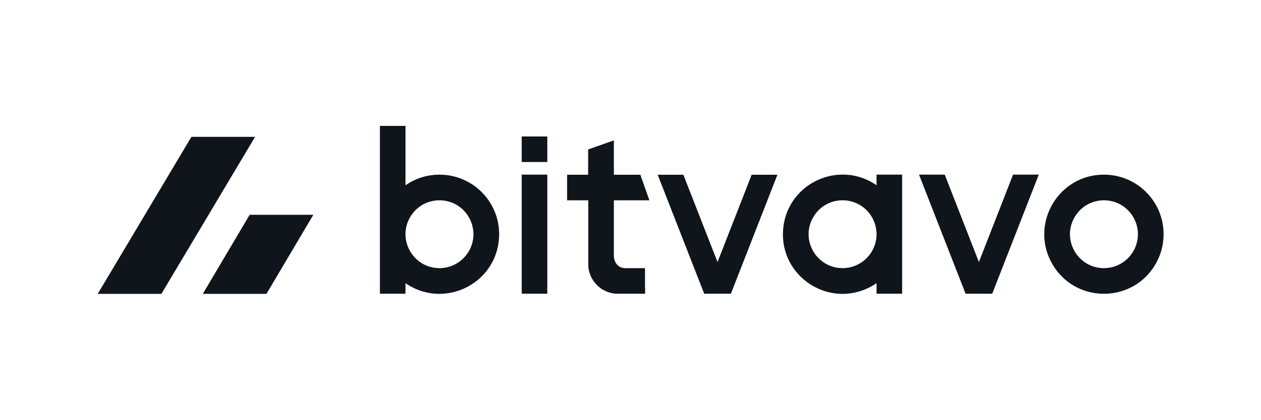 bitvavo-mark-and-logo-black.png