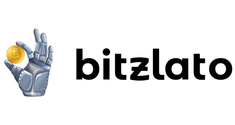 bitzlato.jpg