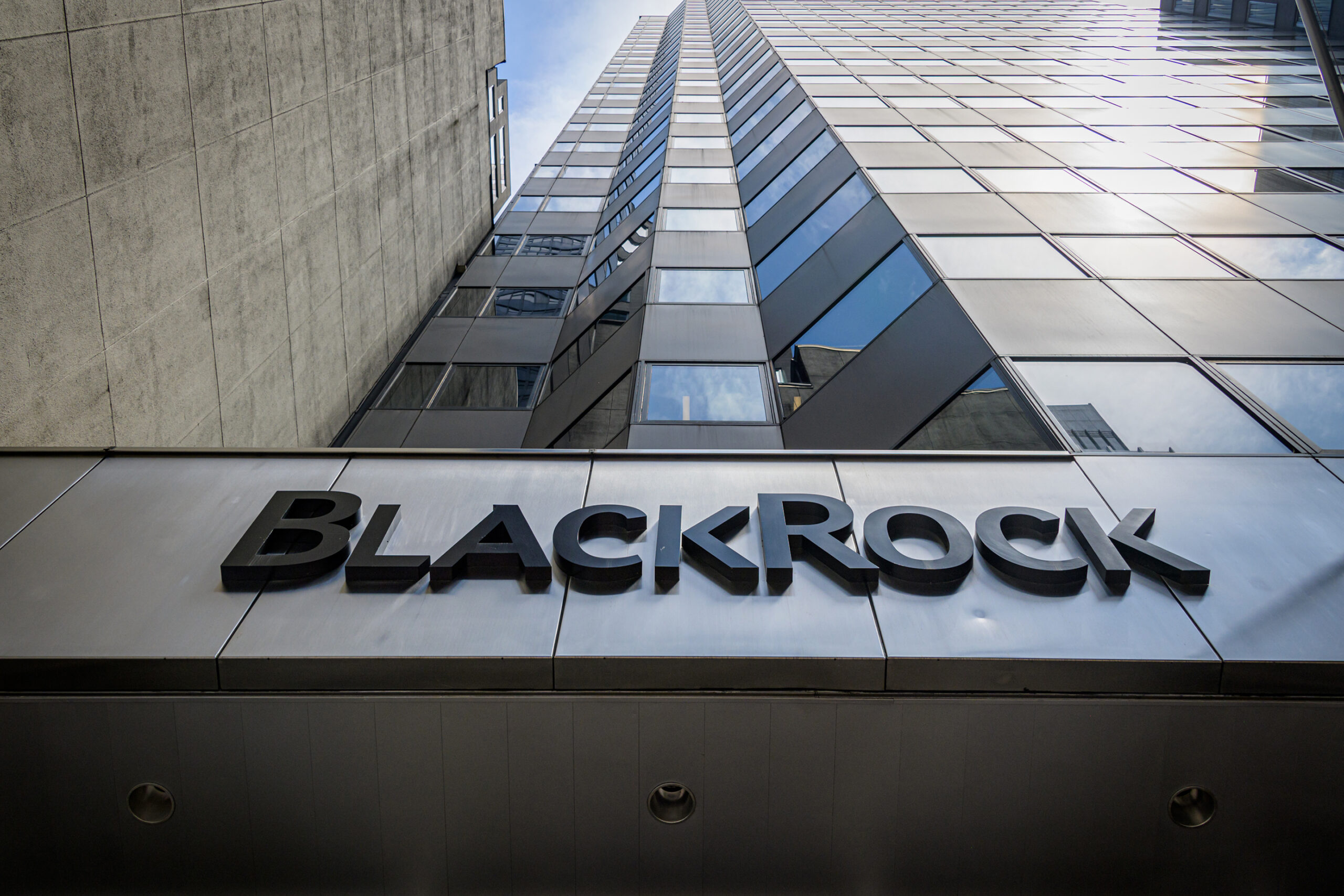 BlackRock-Inc.-scaled.jpg