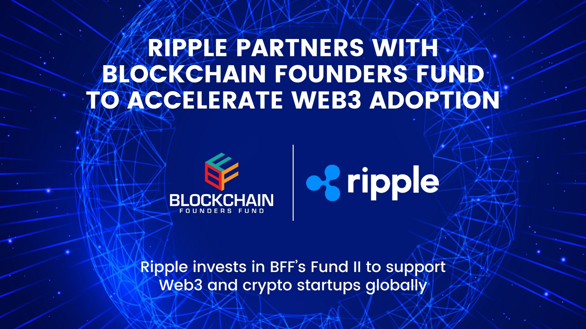 Blockchain_Founders_Fund.jpg