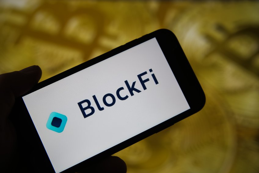 blockfi-and-ftx-sign-a-term-sheet.jpg