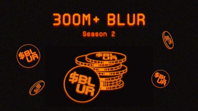 Blur-300M-Season-2-Airdrop-768x432.jpg