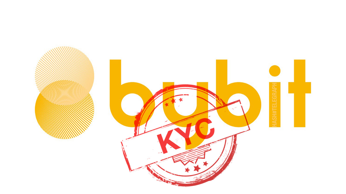 bybit-KYC.jpg