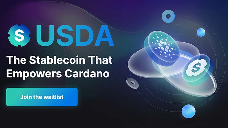 Cardano-StableCoin-USDA-Anzens.jpg