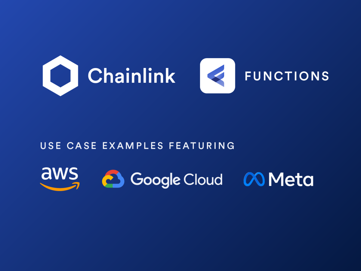 Chainlink-Announces-a-Brand-New-Initiative-Called-Functions-e1677740997903-1200x900.png