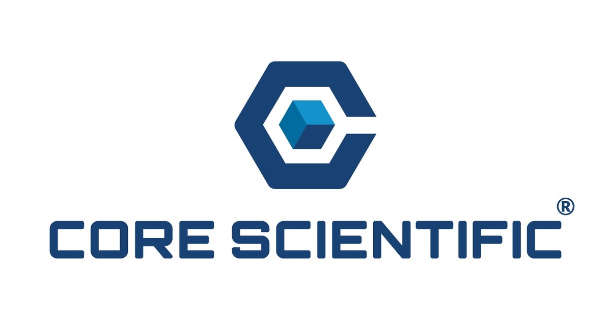 Core_Scientific_Logo.jpg