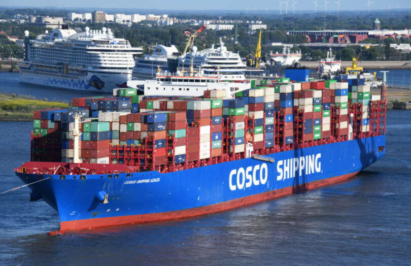 cosco-shipping.3-810x524.jpg