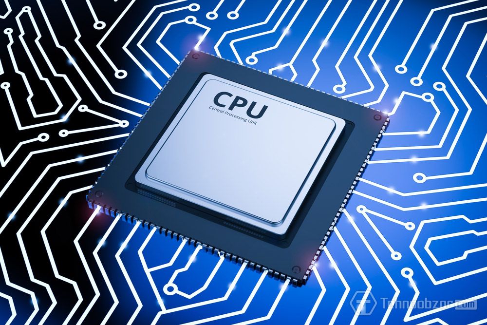 CPU майнинг.jpg