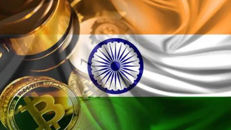 Crypto-policy-and-India-1280x720-1-800x450.jpg
