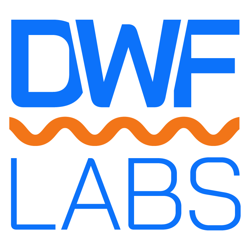 DWF-Labs-logo-800px-solid-color.png