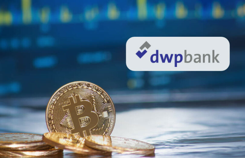 dwpbank-crypto-trading-810x524.jpg