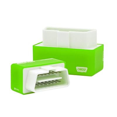 Eco Fuel Saver 4.jpg