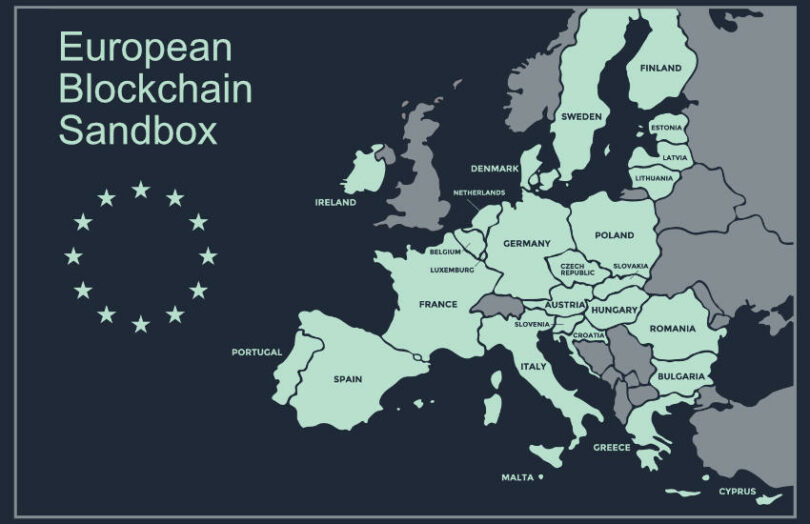 european-blockchain-sandbox-810x524.jpg