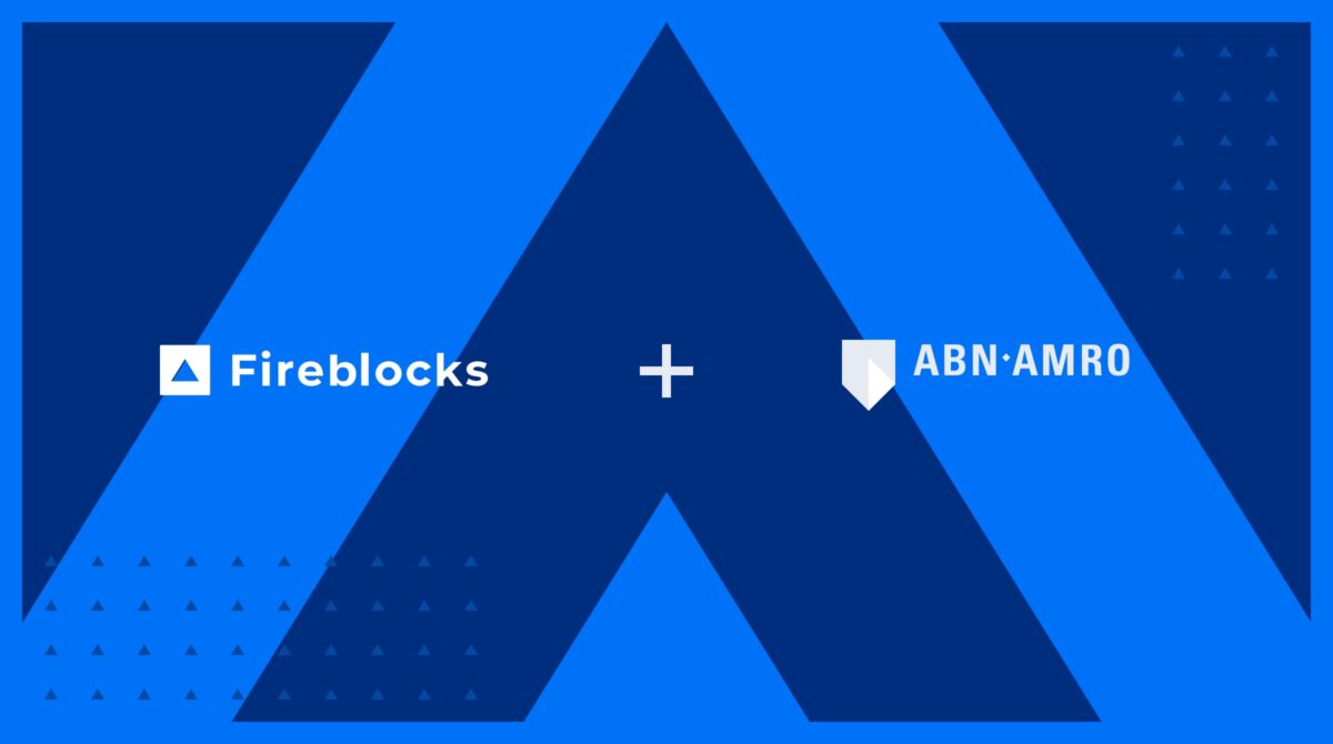 Fireblocks-ABN-AMRO.jpg