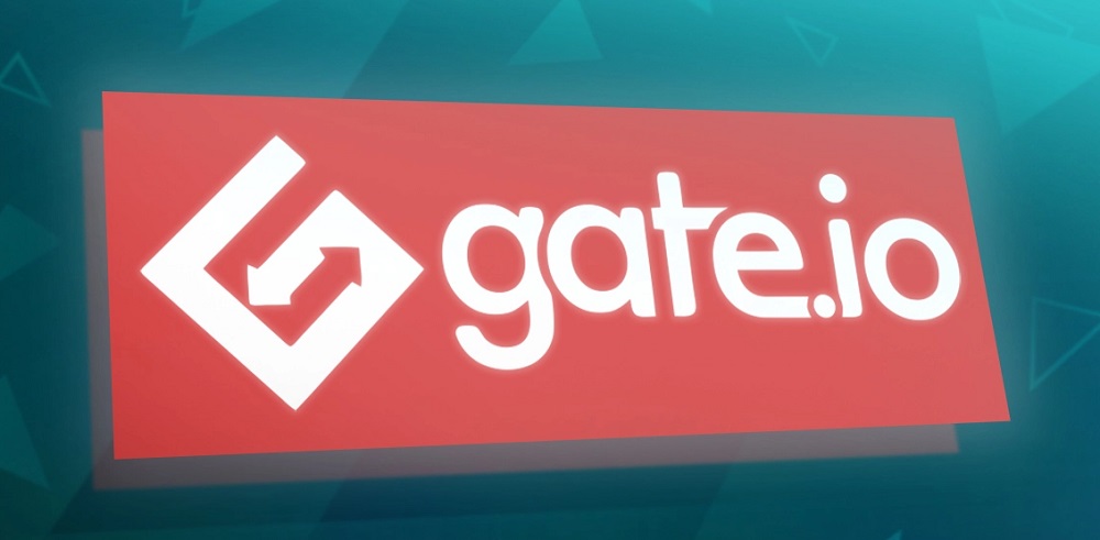 gate_io.jpg