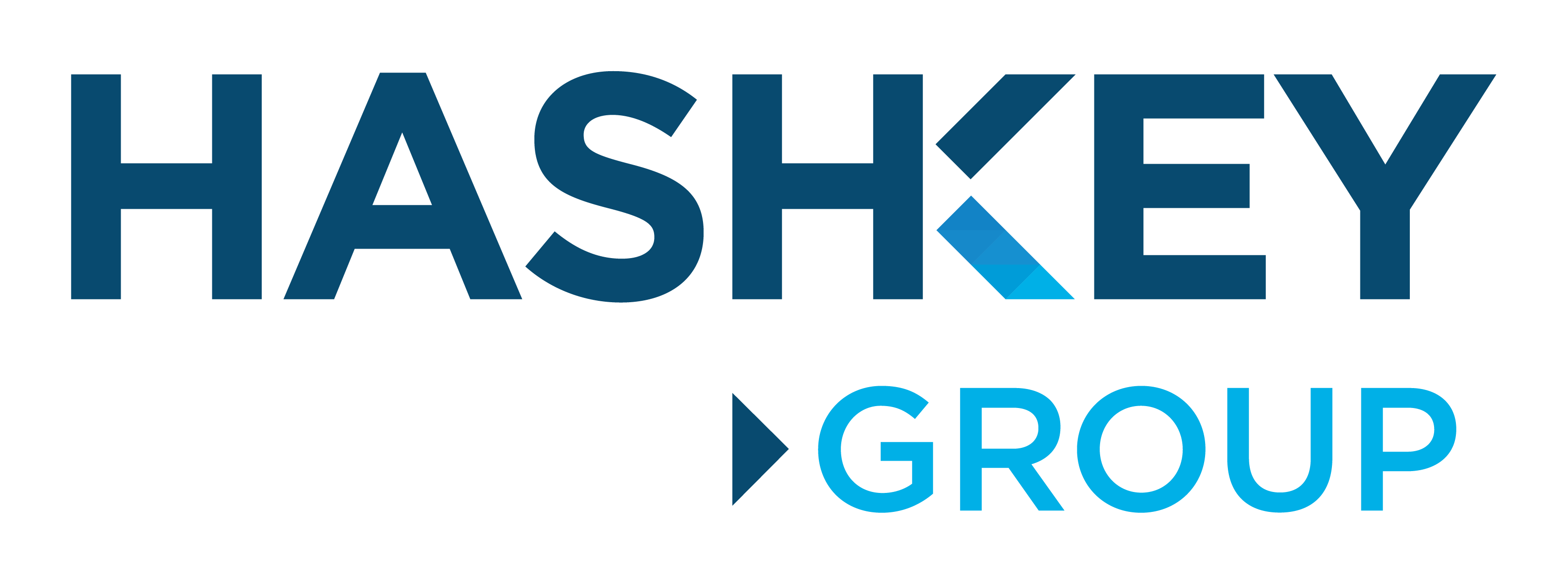 HashKey Group-fractal leg.png