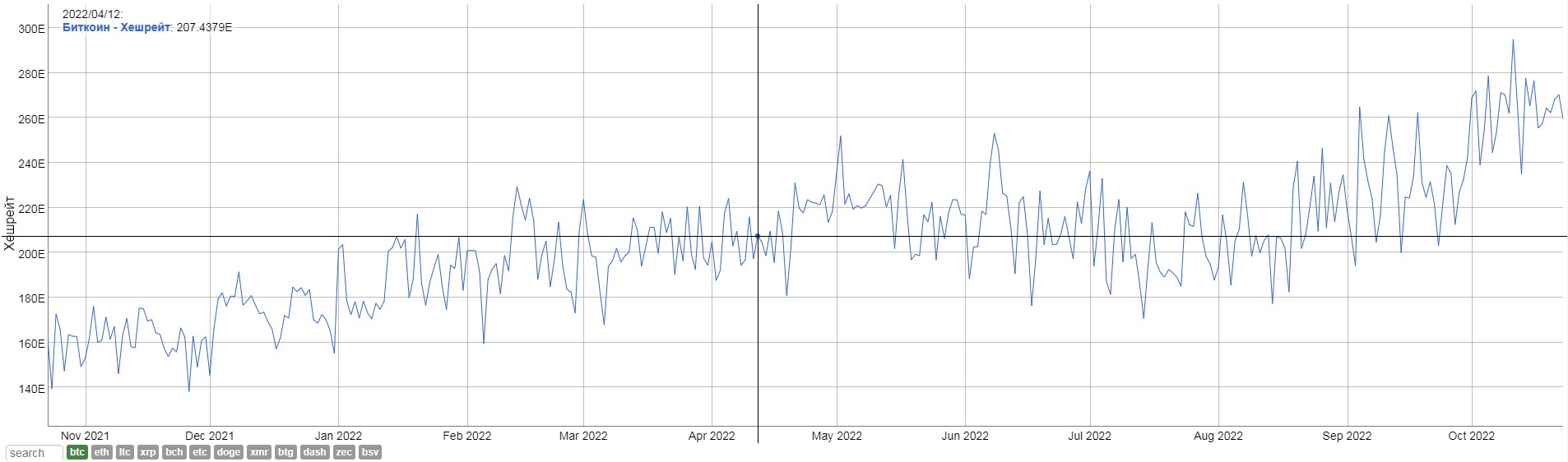 hashrate.jpg