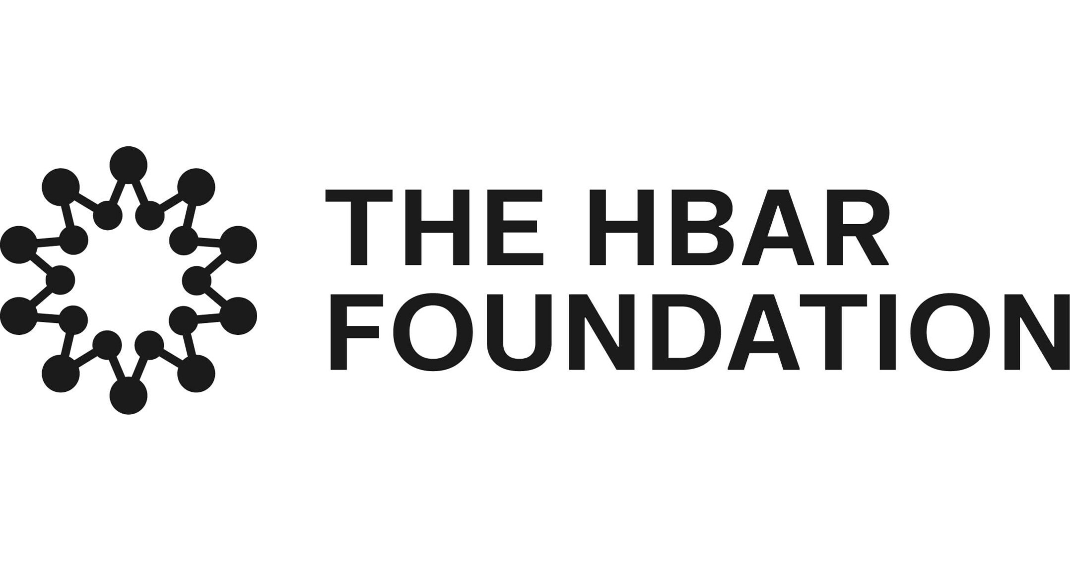 HBAR_Logo.jpg