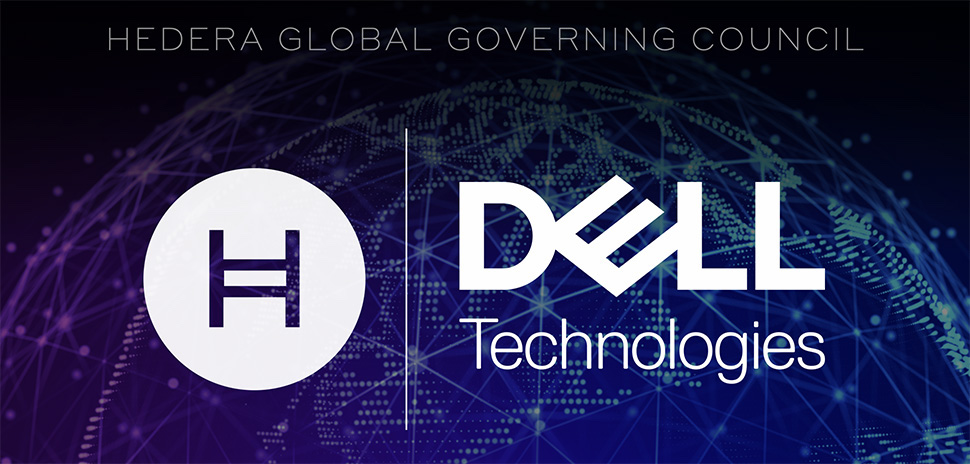 Hedera-Dell-Announcement_edit_970.jpg