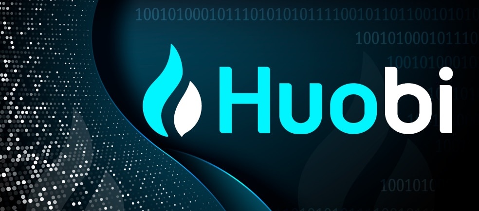 Huobi-Token.jpg