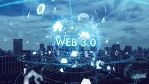 Что такое Web 3.0?