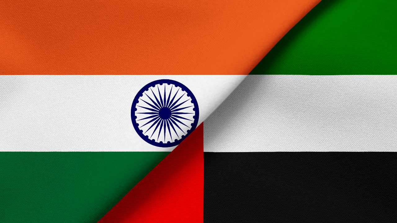 India-UAE-Collaborate-to-Boost-Cross-Border-Central-Bank-Digital-Currency.jpg