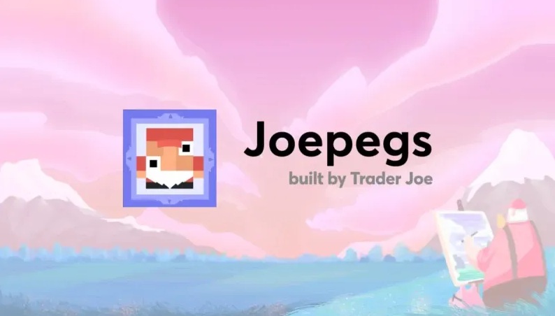 joepegs.jpg