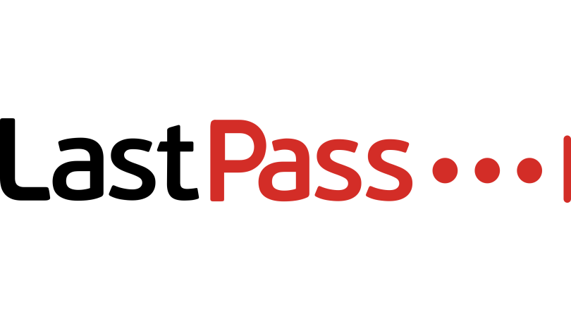 lastpass.png