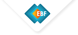 logo-ebf.png