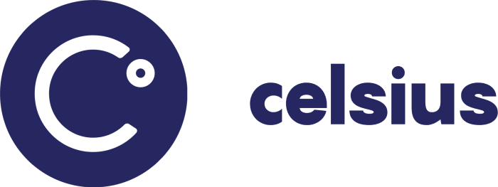 Logo_Celsius.png