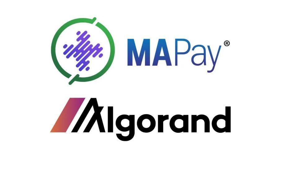 MAPay-Algorand.jpg